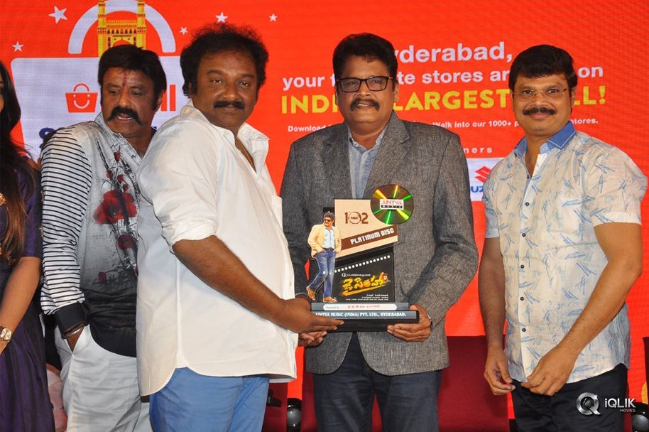Jai-Simha-Movie-Pre-Release-Event